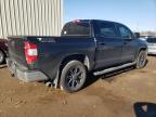 2018 Toyota Tundra Crewmax Sr5 for Sale in Houston, TX - Side
