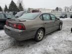 2002 Chevrolet Impala Ls for Sale in Albany, NY - Side