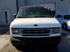 2000 Ford Econoline E150 Van for Sale in Savannah, GA - Side