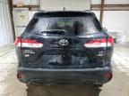 2024 Toyota Corolla Cross Le en Venta en Leroy, NY - Front End