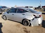 2024 Nissan Versa S de vânzare în Greenwood, NE - Rear End