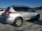 2012 Toyota Rav4  na sprzedaż w Loganville, GA - Rear End