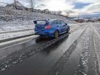 2015 Subaru Wrx Sti Limited за продажба в Portland, OR - Normal Wear