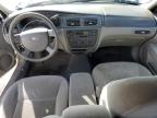 2004 Ford Taurus Se იყიდება Ocala-ში, FL - Front End
