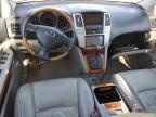 2009 Lexus Rx 350 იყიდება Lebanon-ში, TN - Front End
