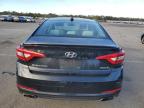 2016 Hyundai Sonata Sport на продаже в Brookhaven, NY - Minor Dent/Scratches