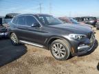 2019 Bmw X3 Xdrive30I for Sale in Elgin, IL - Rear End