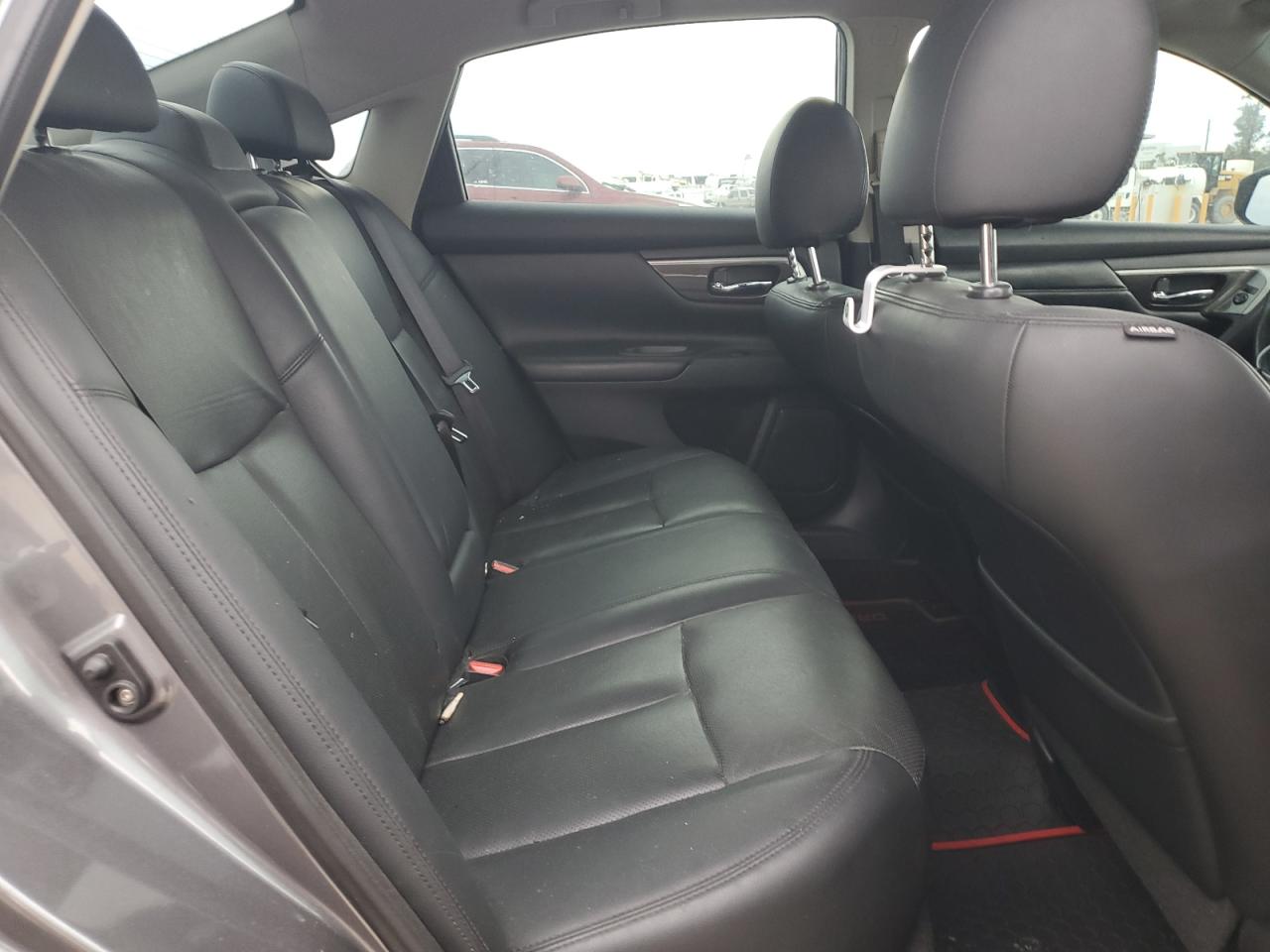 2014 Nissan Altima - Image 10