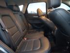 2020 Mazda Cx-5 Grand Touring zu verkaufen in Pennsburg, PA - Front End