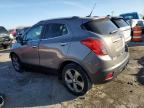 2014 Buick Encore  იყიდება Indianapolis-ში, IN - Front End
