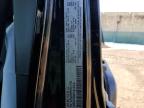Laurel, MD에서 판매 중인 2024 Jeep Wrangler Sahara 4Xe   - Rear End