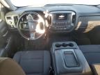 2019 Chevrolet Silverado Ld K1500 Lt de vânzare în Lumberton, NC - Front End