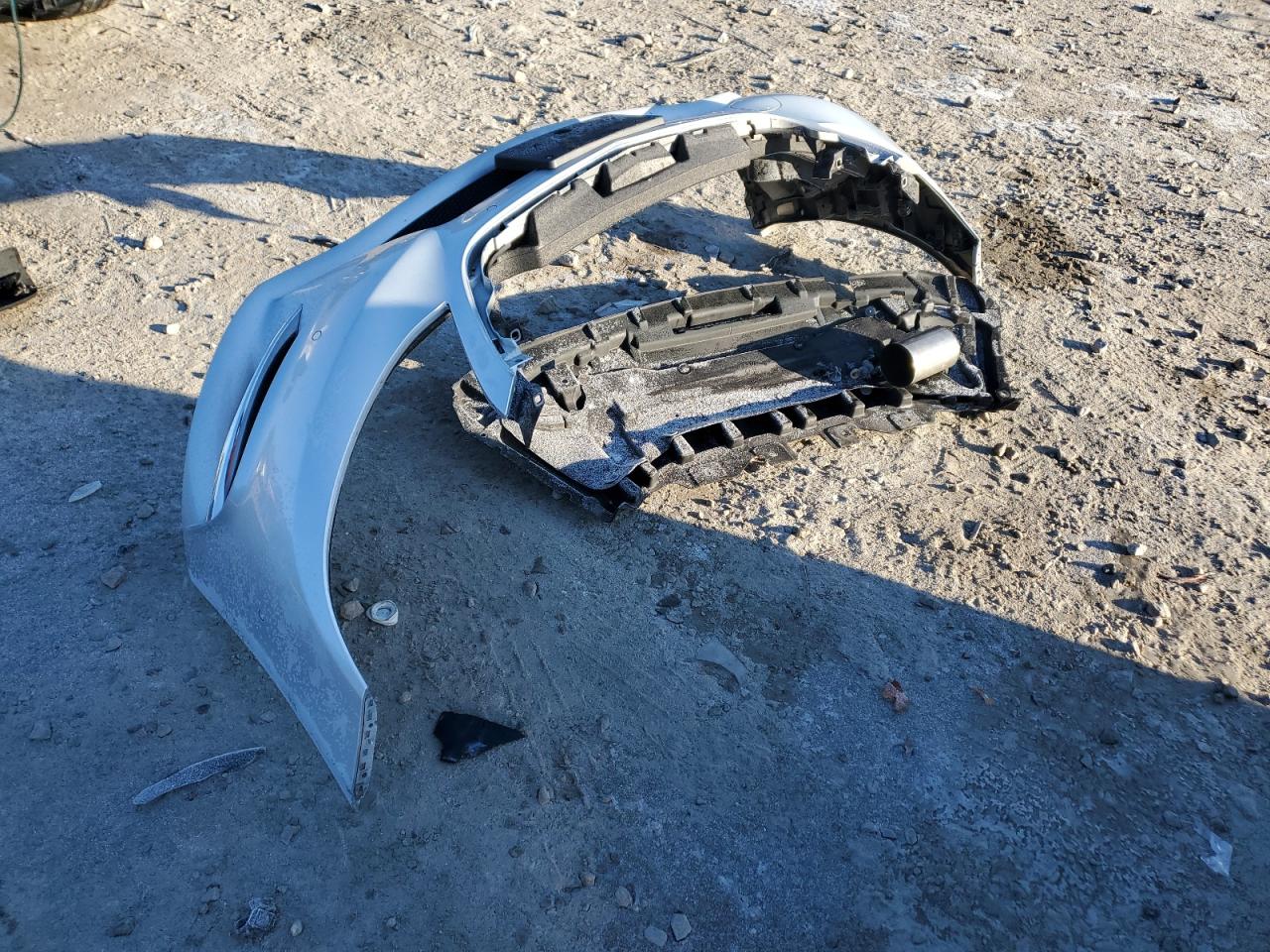 2016 Mercedes-Benz S-klasse - Image 12