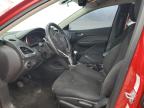 2013 Dodge Dart Sxt للبيع في Nampa، ID - Front End