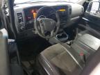 Candia, NH에서 판매 중인 2013 Nissan Nv 1500 - Front End