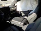 2024 Tesla Model X  de vânzare în Waldorf, MD - All Over