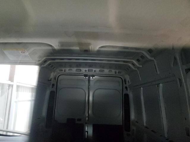 2024 RAM PROMASTER 2500 2500 HIGH