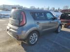 2017 Kia Soul + for Sale in Bridgeton, MO - Front End