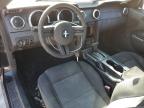 2007 Ford Mustang  for Sale in Corpus Christi, TX - Front End