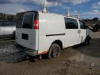 Mendon, MA에서 판매 중인 2011 Chevrolet Express G2500  - Front End