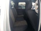 2009 Dodge Ram 1500  for Sale in Exeter, RI - Front End