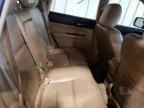 2006 Subaru Forester 2.5X Ll Bean продається в Anchorage, AK - All Over