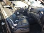 2020 Honda Passport Exl იყიდება North Billerica-ში, MA - All Over