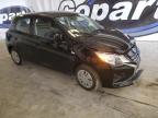 2024 Mitsubishi Mirage Es за продажба в Lebanon, TN - Front End