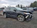 2014 Acura Rdx Technology zu verkaufen in Finksburg, MD - Front End