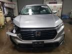 2023 Honda Cr-V Lx for Sale in Elgin, IL - All Over