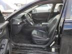 2020 Nissan Altima Sr იყიდება Chalfont-ში, PA - Rear End