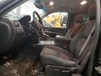 2008 Gmc Sierra K1500 للبيع في Center Rutland، VT - Front End