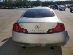 Gaston, SC에서 판매 중인 2005 Infiniti G35  - Front End