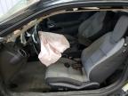 2010 Chevrolet Camaro Lt for Sale in Mocksville, NC - All Over
