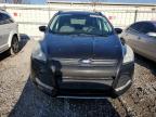 2015 Ford Escape Se for Sale in Walton, KY - Normal Wear