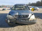 2003 Lexus Rx 300 للبيع في Harleyville، SC - Front End