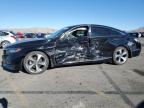 2019 Honda Accord Touring for Sale in North Las Vegas, NV - All Over