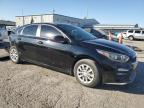 2020 Kia Forte Fe for Sale in Las Vegas, NV - Rear End