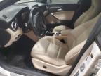 2014 Mercedes-Benz Cla 250 4Matic for Sale in Milwaukee, WI - Minor Dent/Scratches