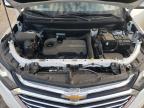 2018 Chevrolet Equinox Premier zu verkaufen in Newton, AL - Rear End