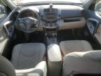 2011 Toyota Rav4  продається в Windsor, NJ - Front End