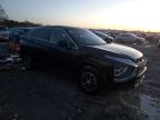 2023 Mitsubishi Eclipse Cross Es на продаже в Madisonville, TN - All Over