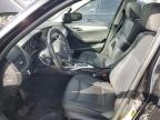 2014 Bmw X1 Xdrive28I for Sale in Littleton, CO - Front End