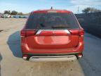 2019 Mitsubishi Outlander Se იყიდება Orlando-ში, FL - Front End
