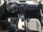 2019 Subaru Crosstrek Premium for Sale in Harleyville, SC - Rollover