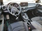 2023 Kia Forte Gt Line იყიდება New Britain-ში, CT - Side