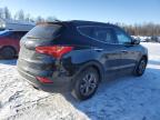 2016 HYUNDAI SANTA FE SPORT  for sale at Copart ON - COOKSTOWN