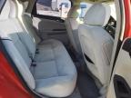 2011 Chevrolet Impala Lt for Sale in Albuquerque, NM - Front End
