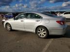 2007 Lexus Es 350 на продаже в Brookhaven, NY - Front End