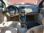 2003 Saturn Vue  for Sale in Waldorf, MD - Side